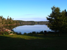 /JimWolfs_070812.jpg